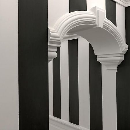 Sm Vatican Relais B&B Рим Екстер'єр фото