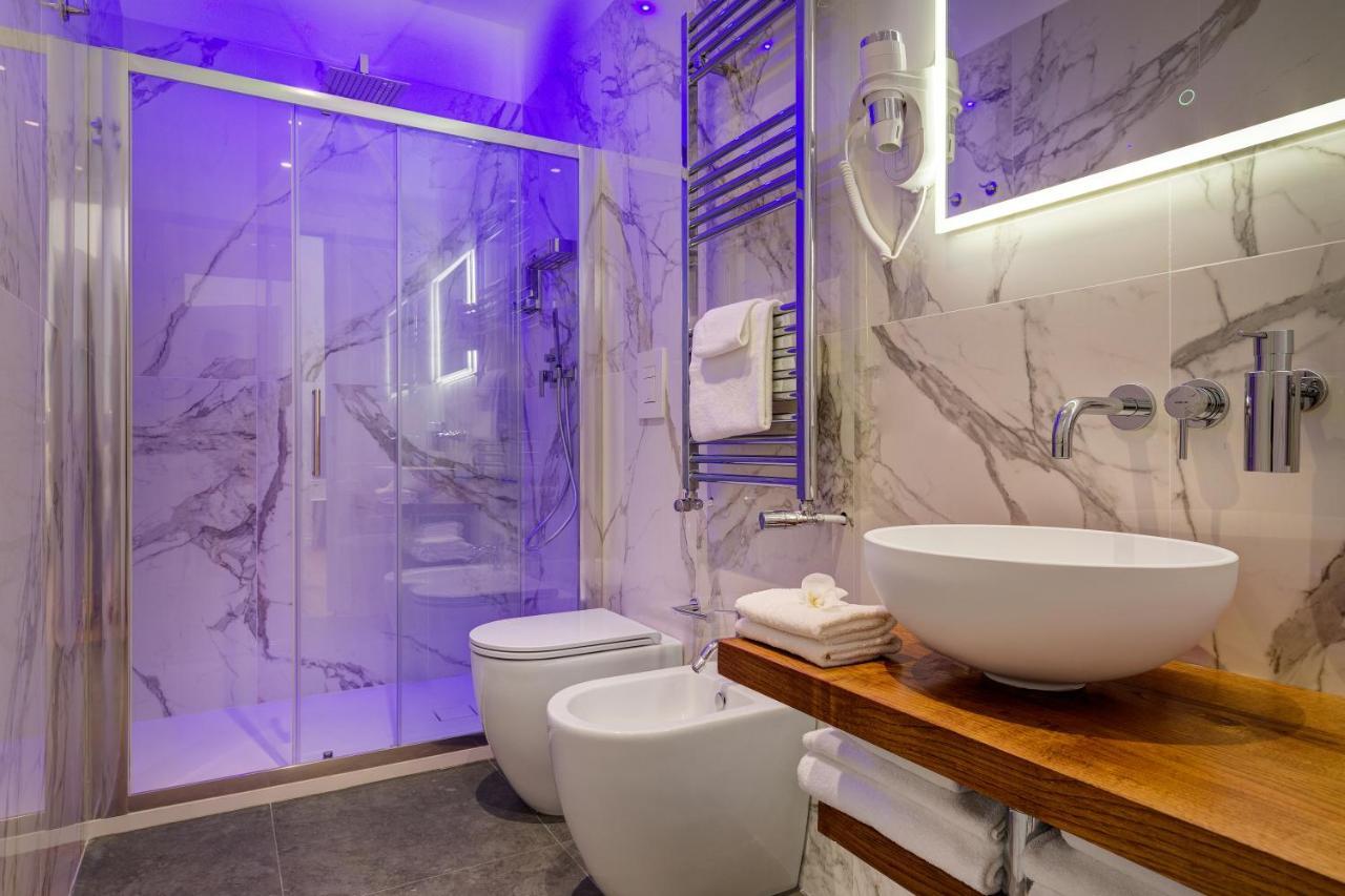Sm Vatican Relais B&B Рим Екстер'єр фото